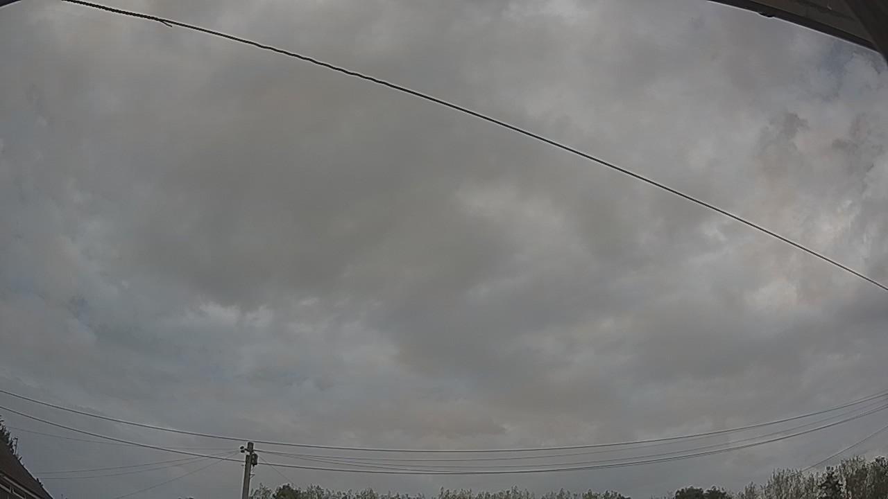 20260826_141308_cam2.jpg