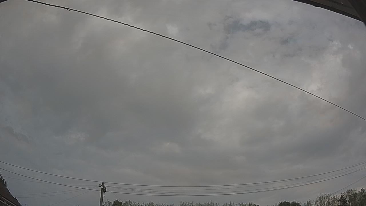 20260826_141726_cam2.jpg