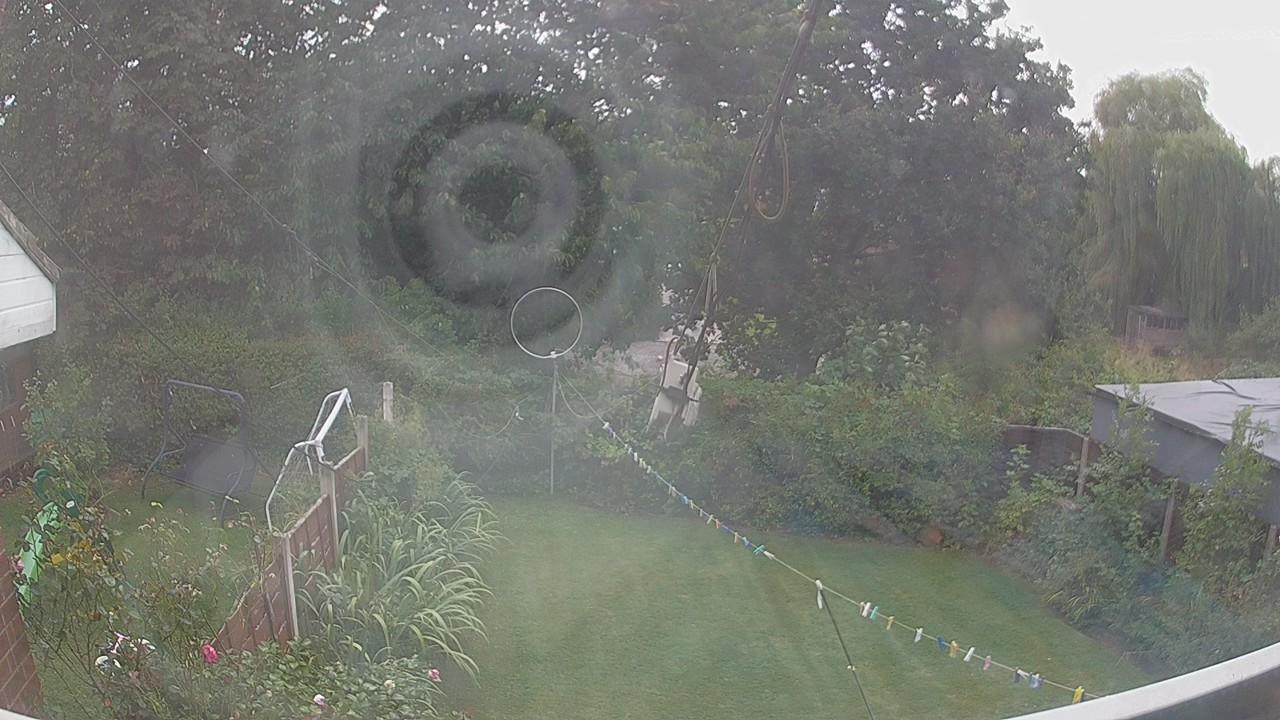 20260826_142143_cam1.jpg