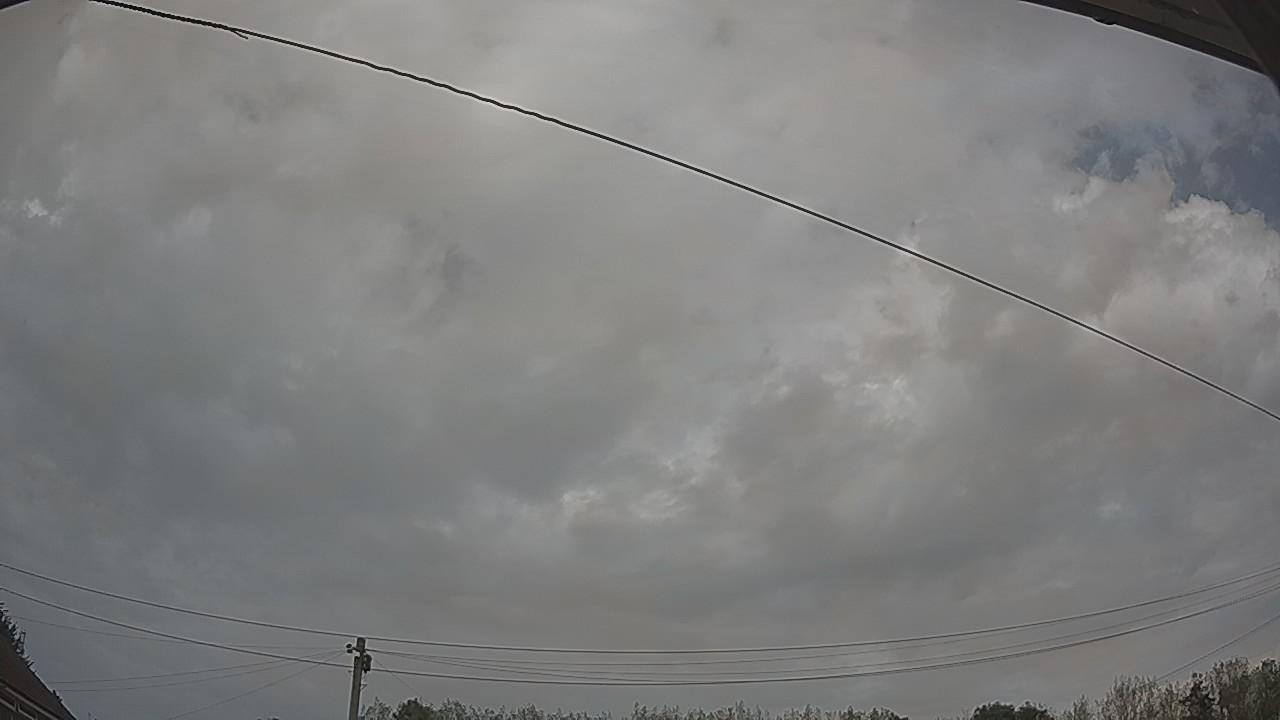 20260826_142144_cam2.jpg