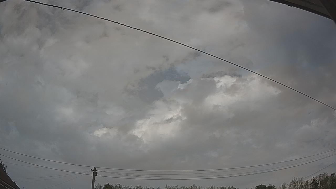 20260826_142602_cam2.jpg