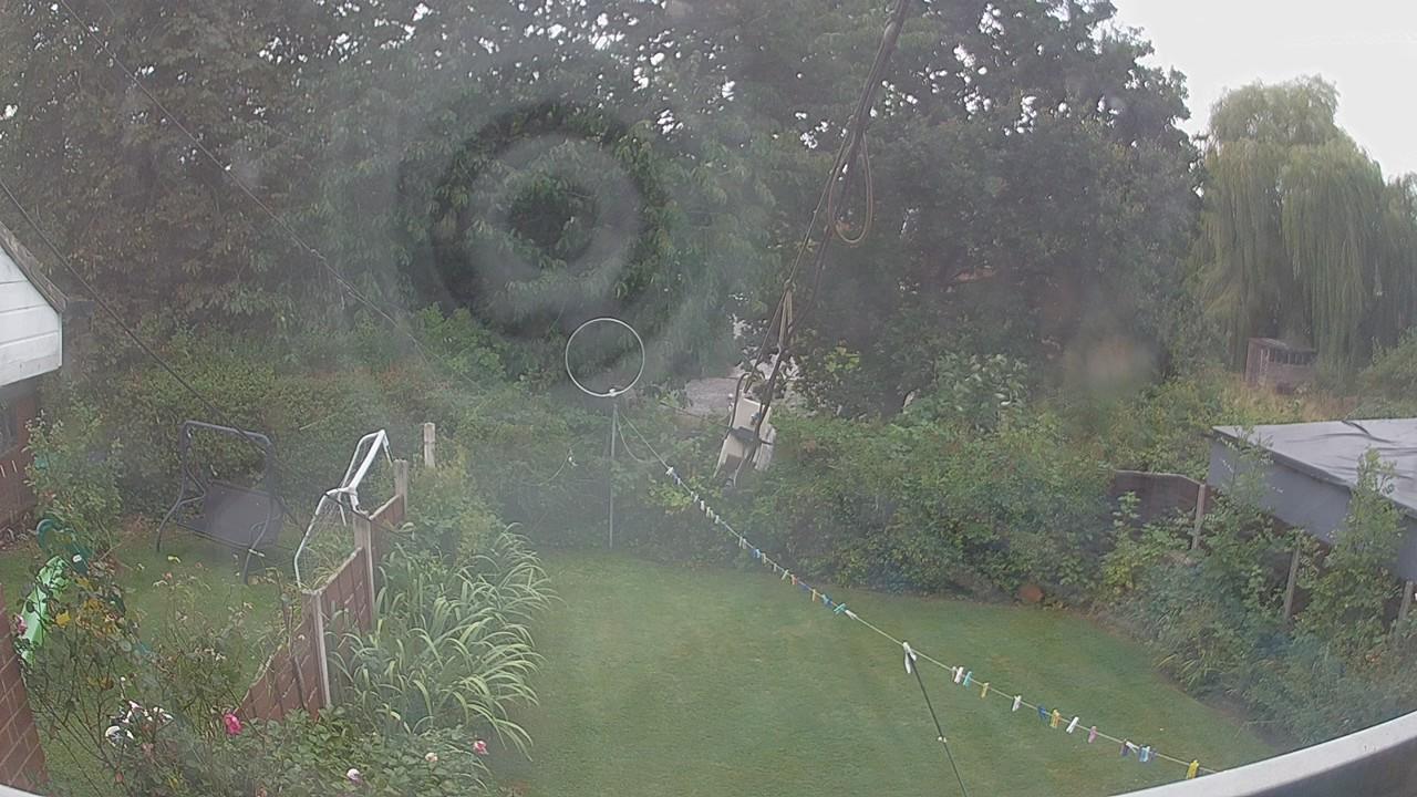 20260826_143012_cam1.jpg