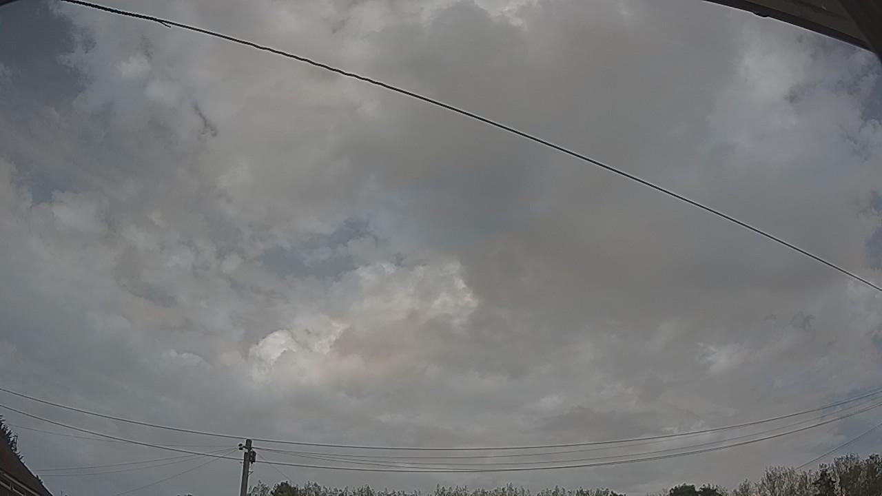 20260826_143014_cam2.jpg