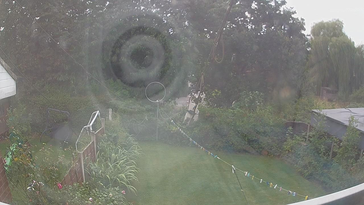 20260826_143422_cam1.jpg