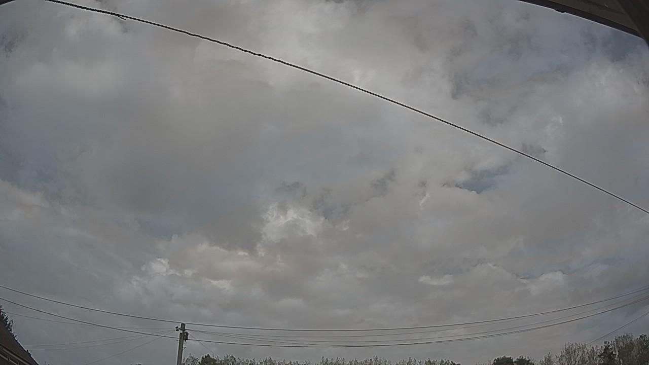 20260826_143423_cam2.jpg