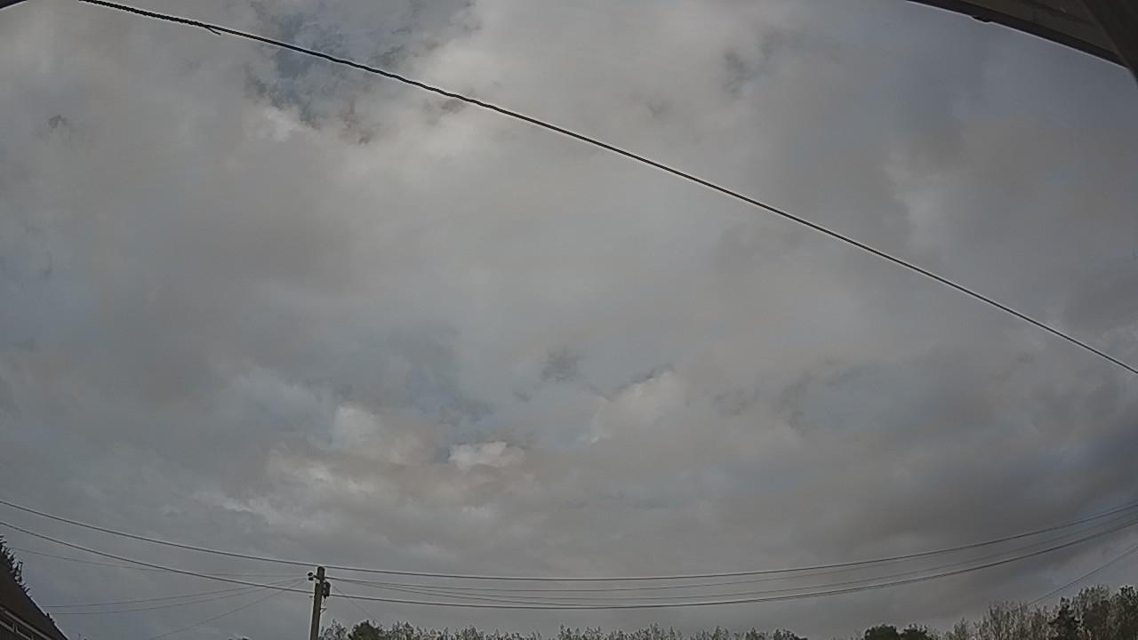 20260826_143832_cam2.jpg