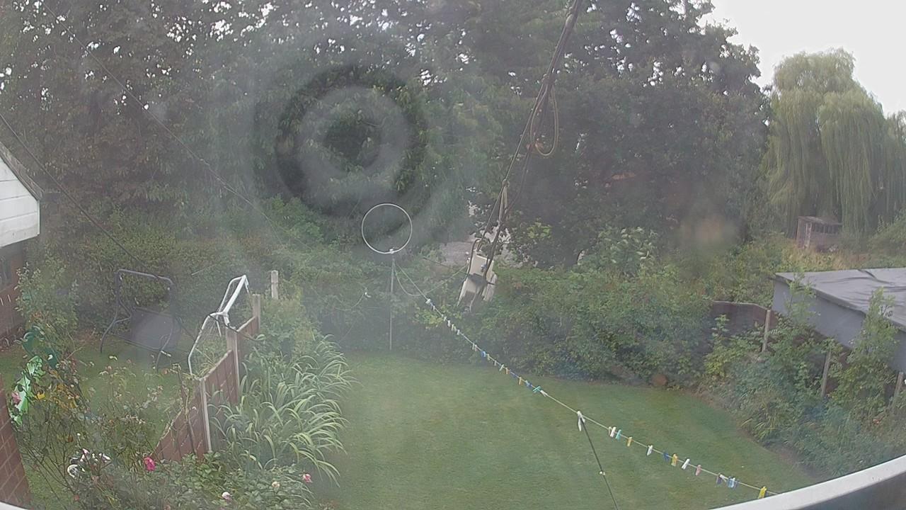 20260826_144242_cam1.jpg