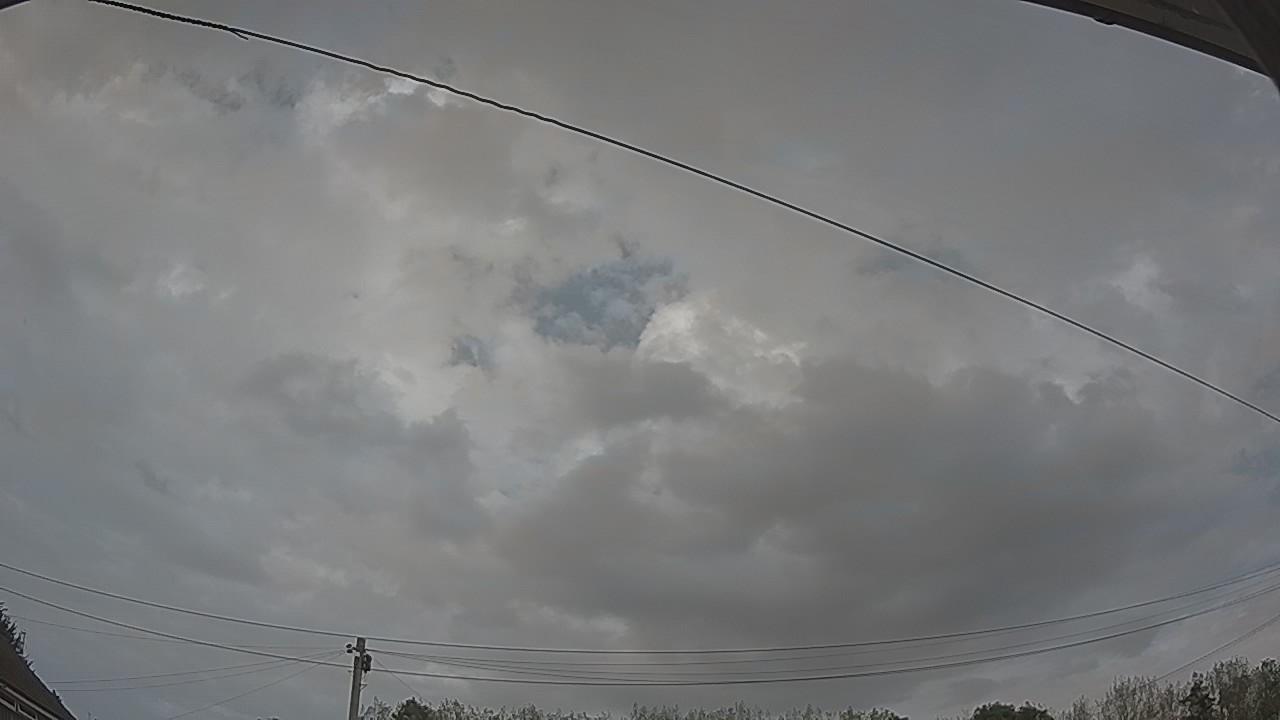 20260826_144244_cam2.jpg