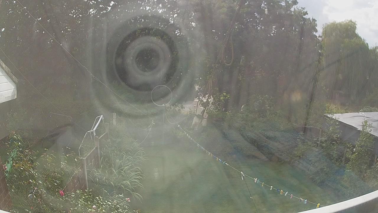 20260826_144653_cam1.jpg