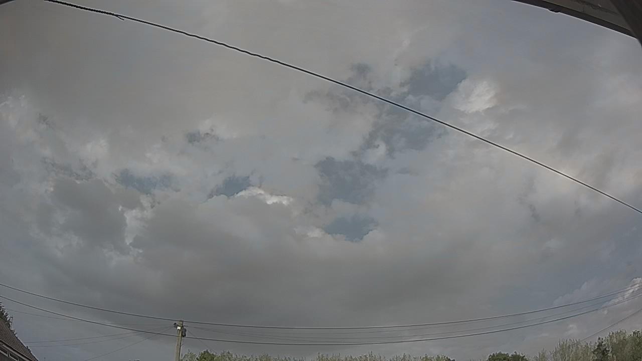 20260826_144654_cam2.jpg