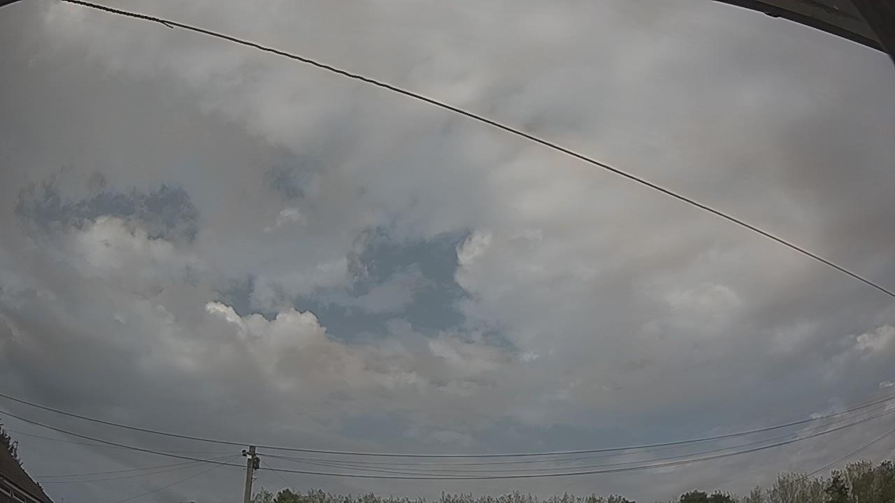 20260826_145109_cam2.jpg
