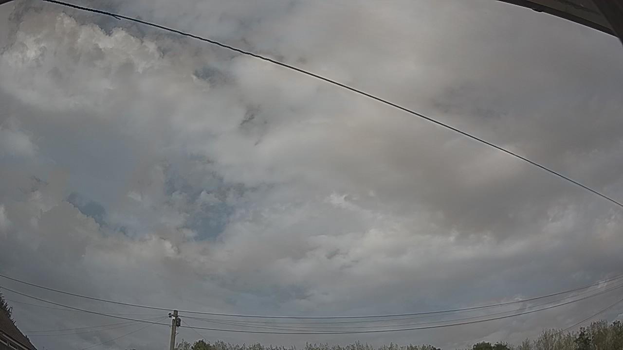 20260826_145523_cam2.jpg