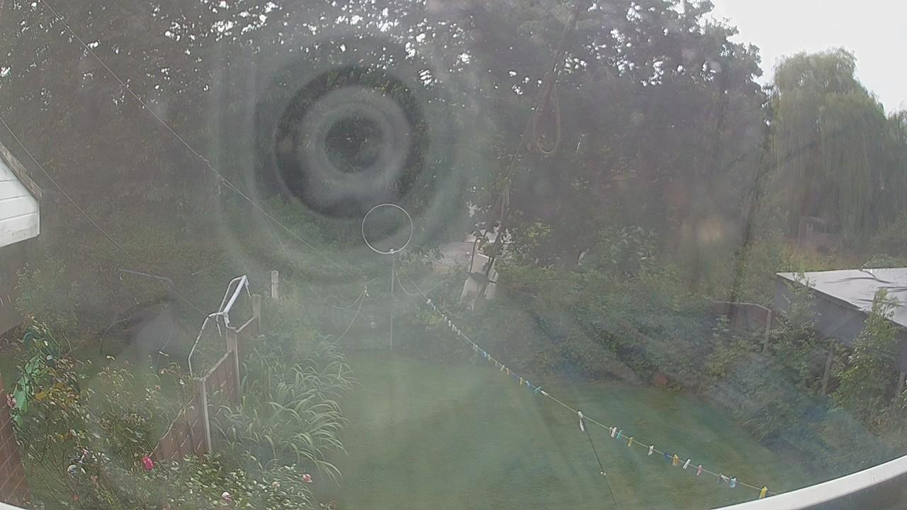 20260826_145943_cam1.jpg