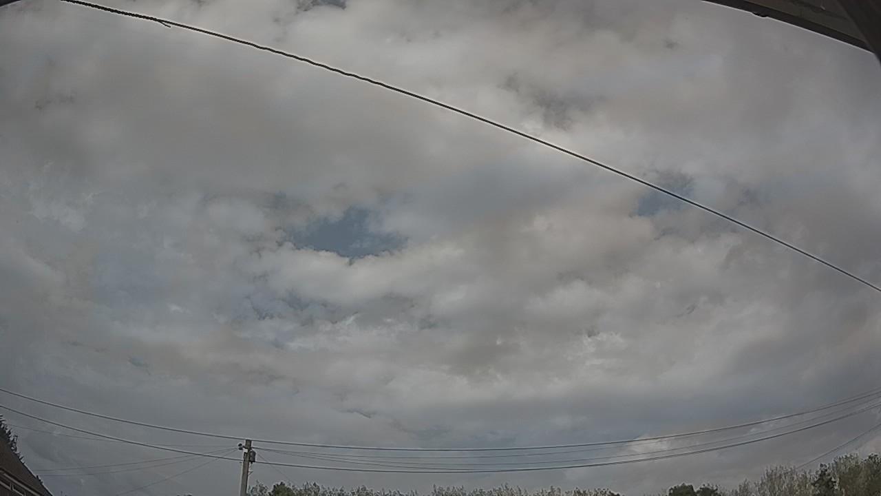 20260826_145945_cam2.jpg