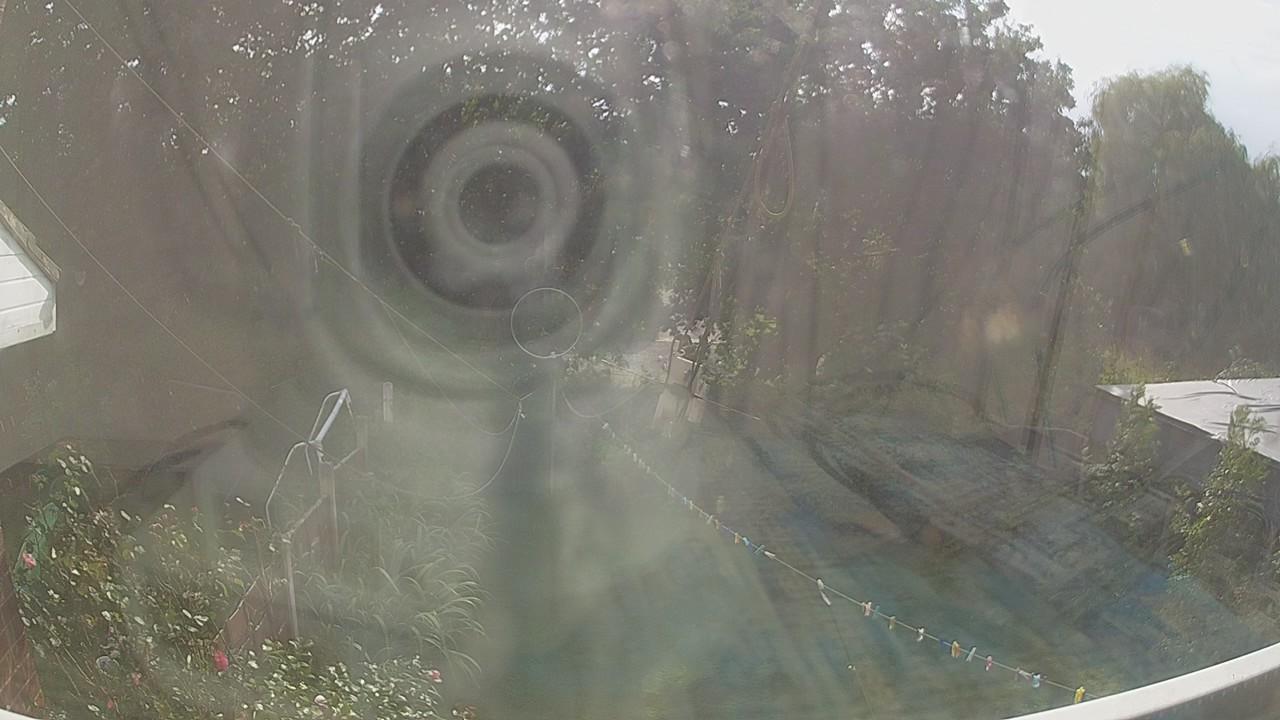 20260826_150403_cam1.jpg