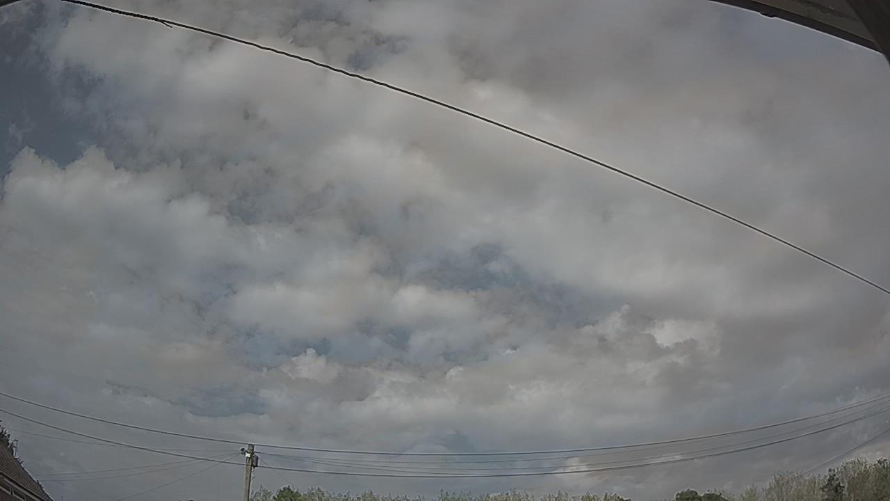 20260826_150404_cam2.jpg