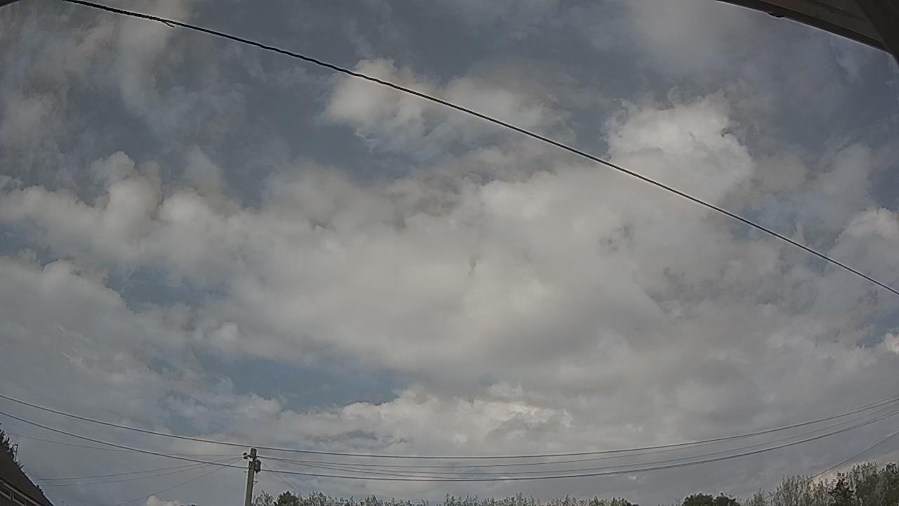 20260826_150822_cam2.jpg