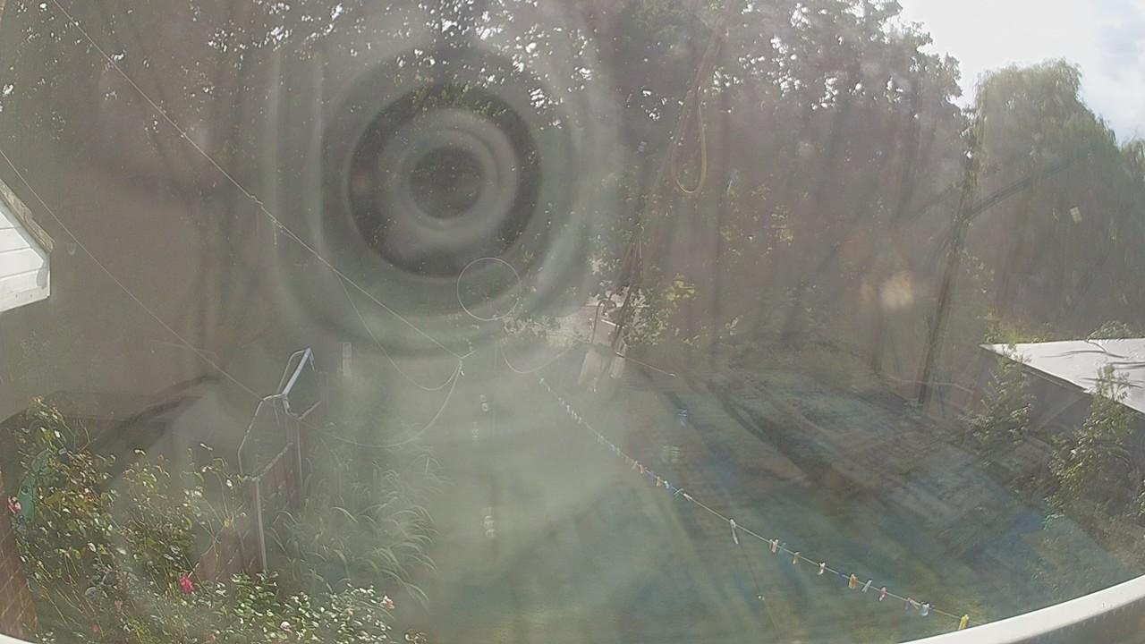 20260826_151240_cam1.jpg