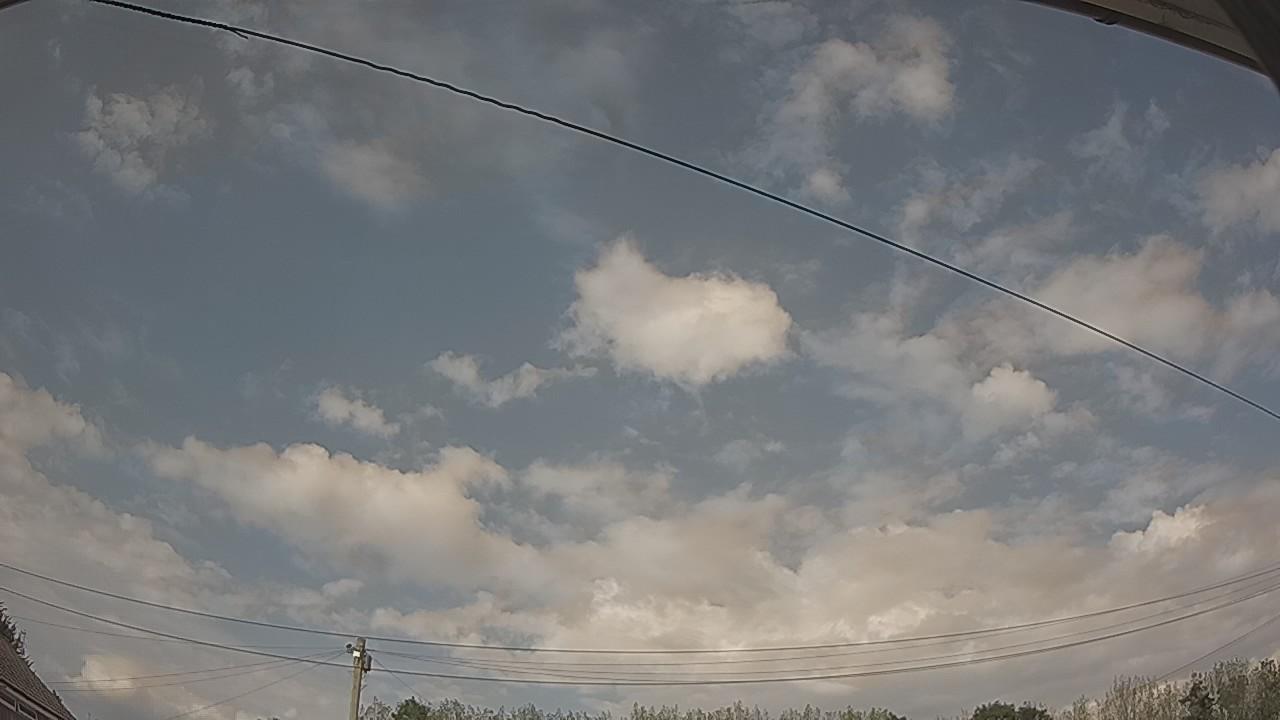 20260826_151241_cam2.jpg