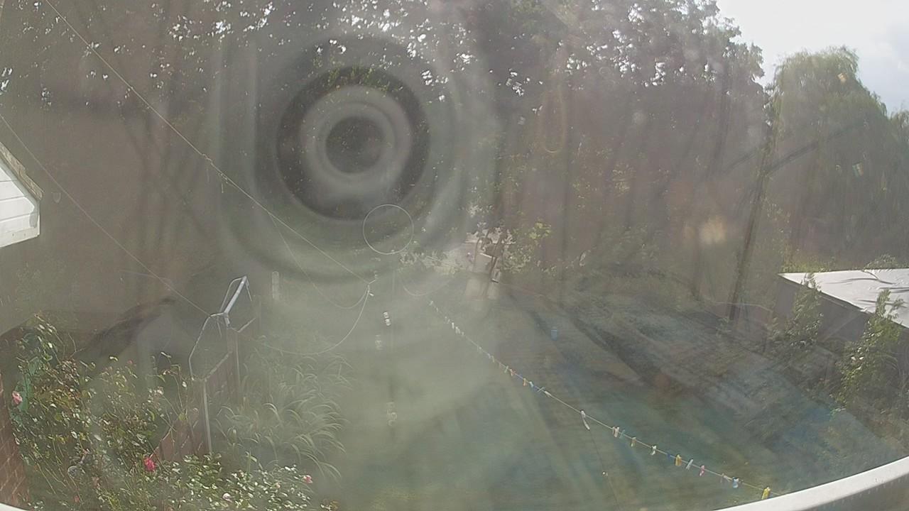 20260826_151700_cam1.jpg