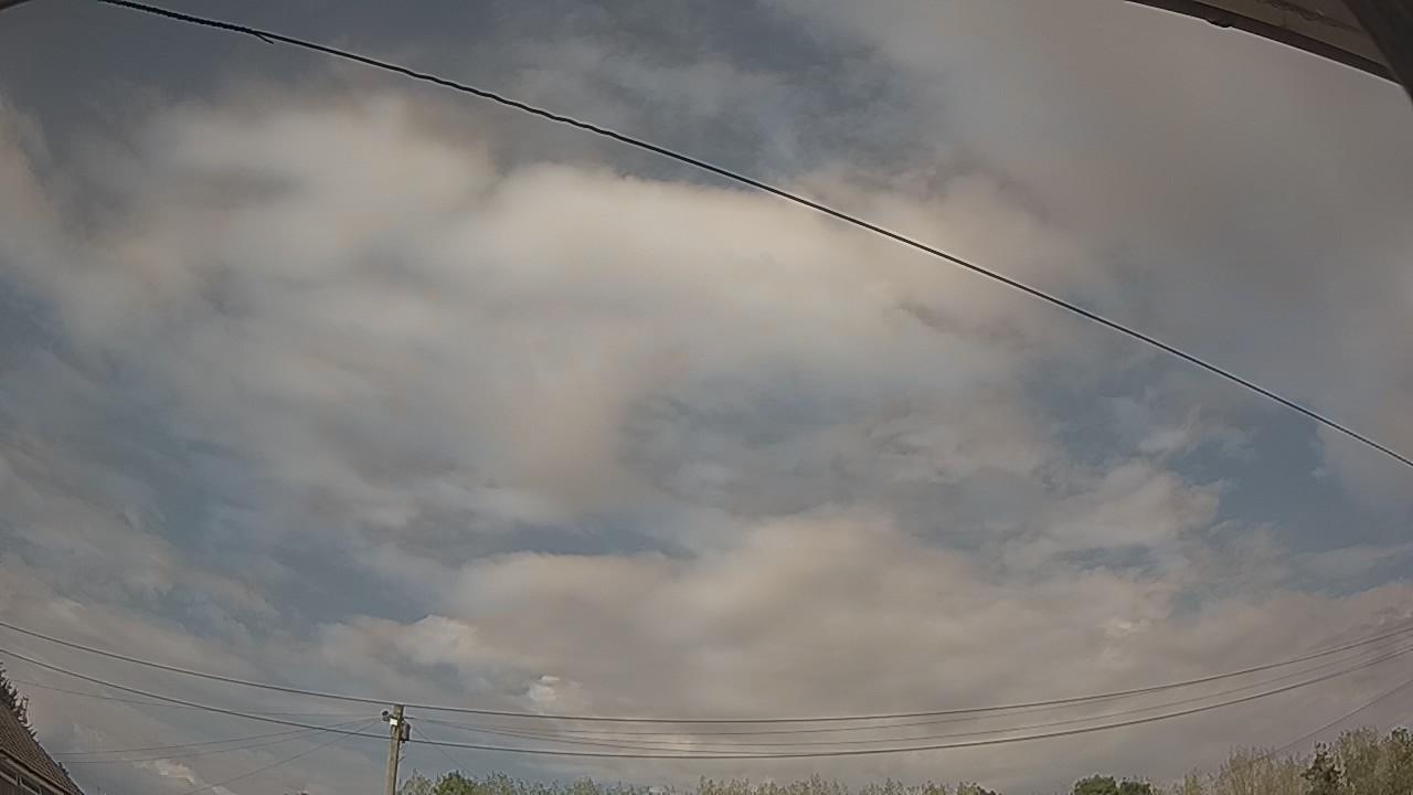 20260826_151702_cam2.jpg