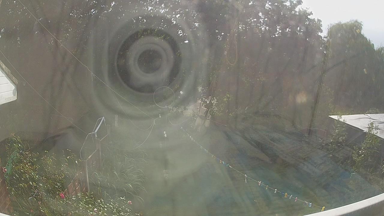 20260826_152120_cam1.jpg