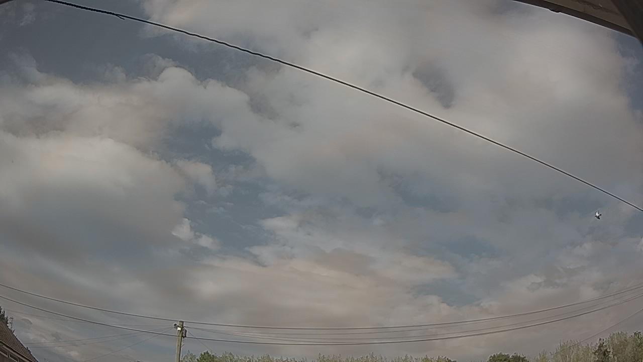 20260826_152121_cam2.jpg