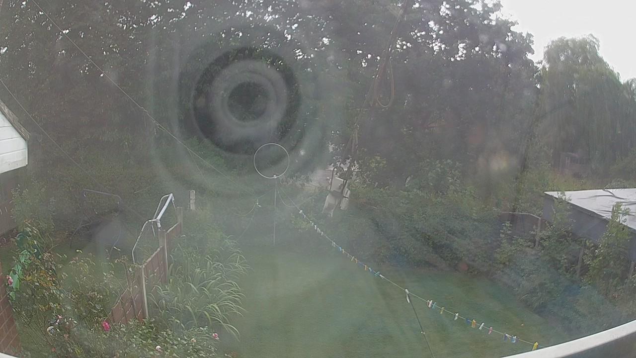 20260826_152543_cam1.jpg