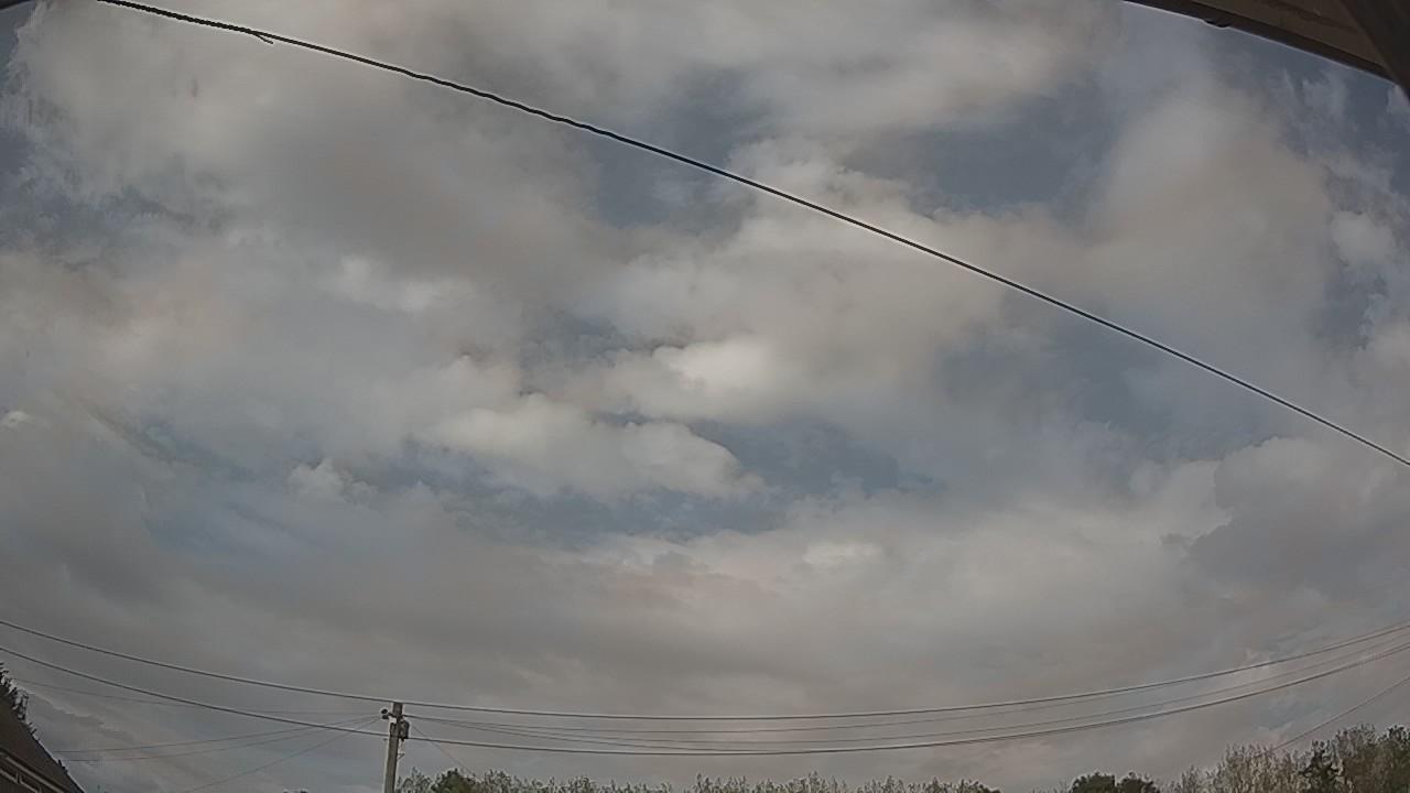 20260826_152545_cam2.jpg