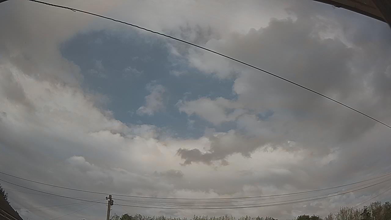 20260826_153017_cam2.jpg