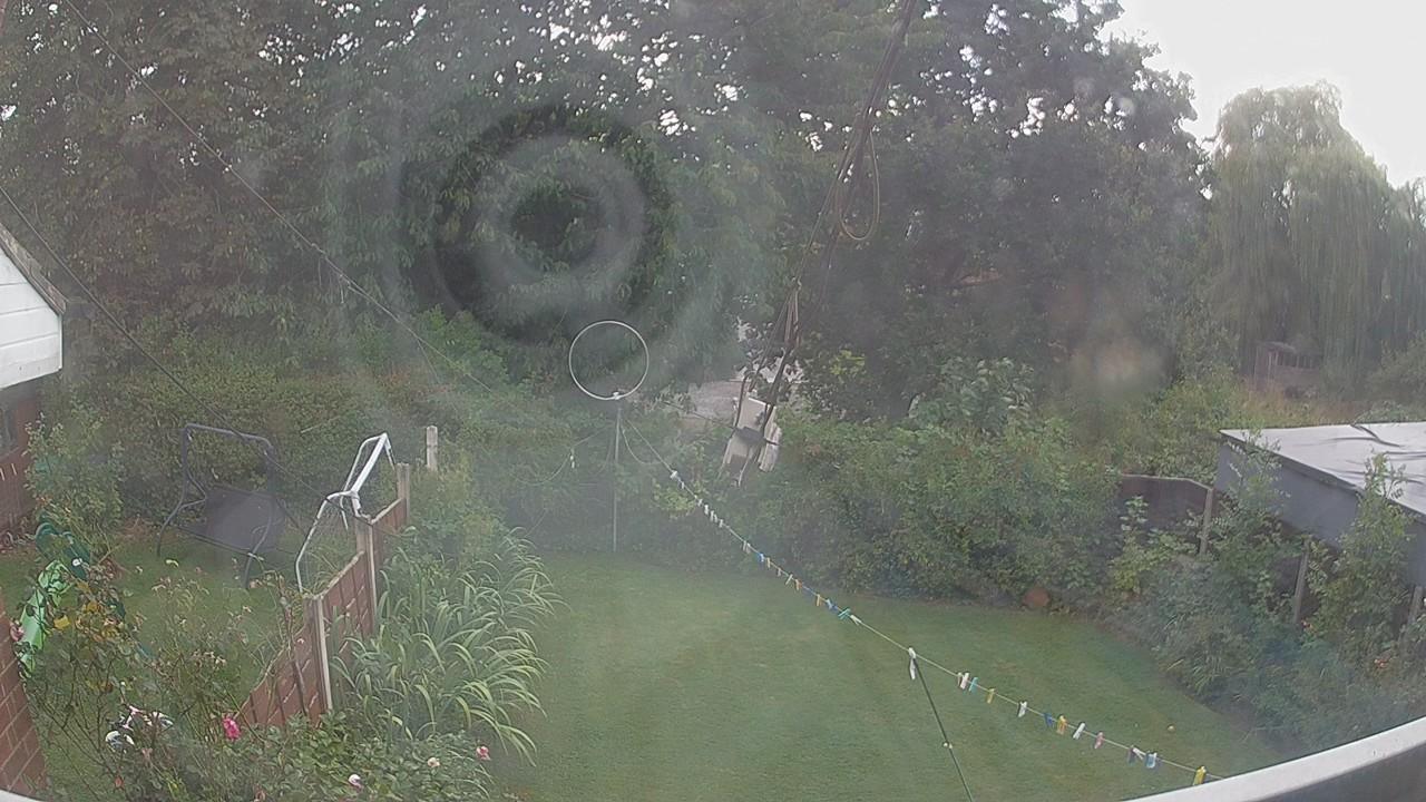20260826_153443_cam1.jpg