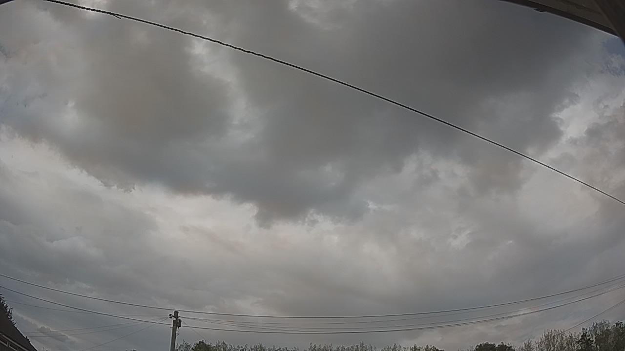 20260826_153444_cam2.jpg