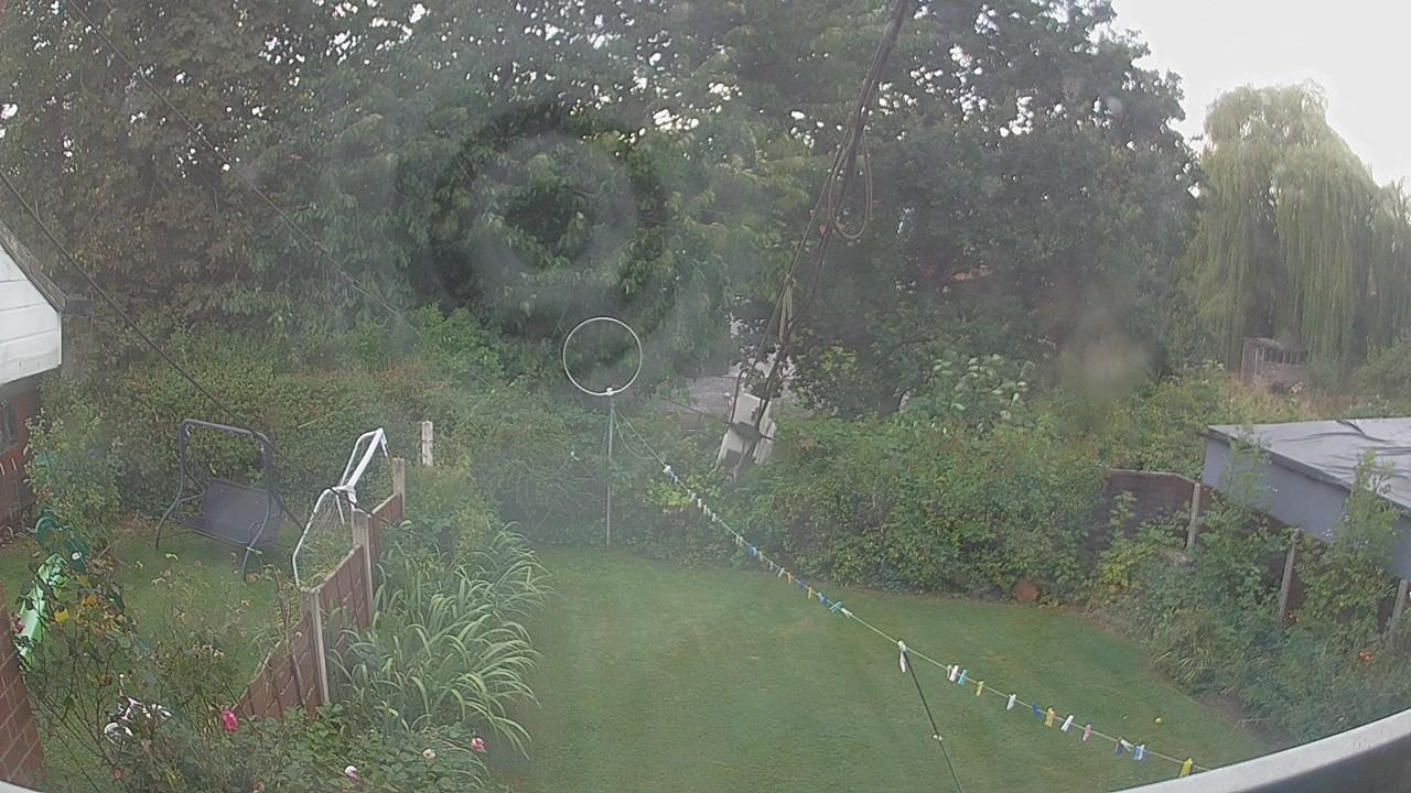 20260826_153912_cam1.jpg