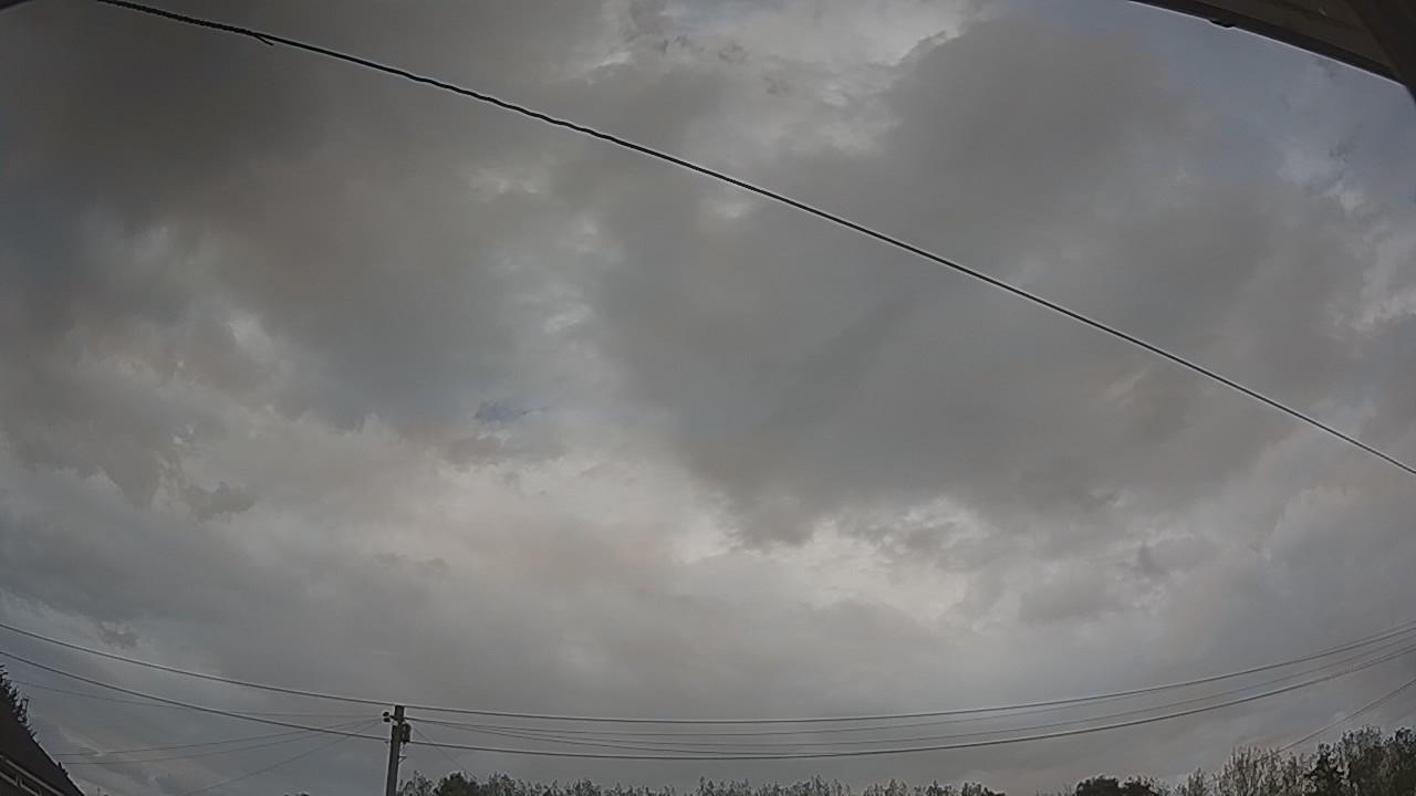 20260826_153913_cam2.jpg