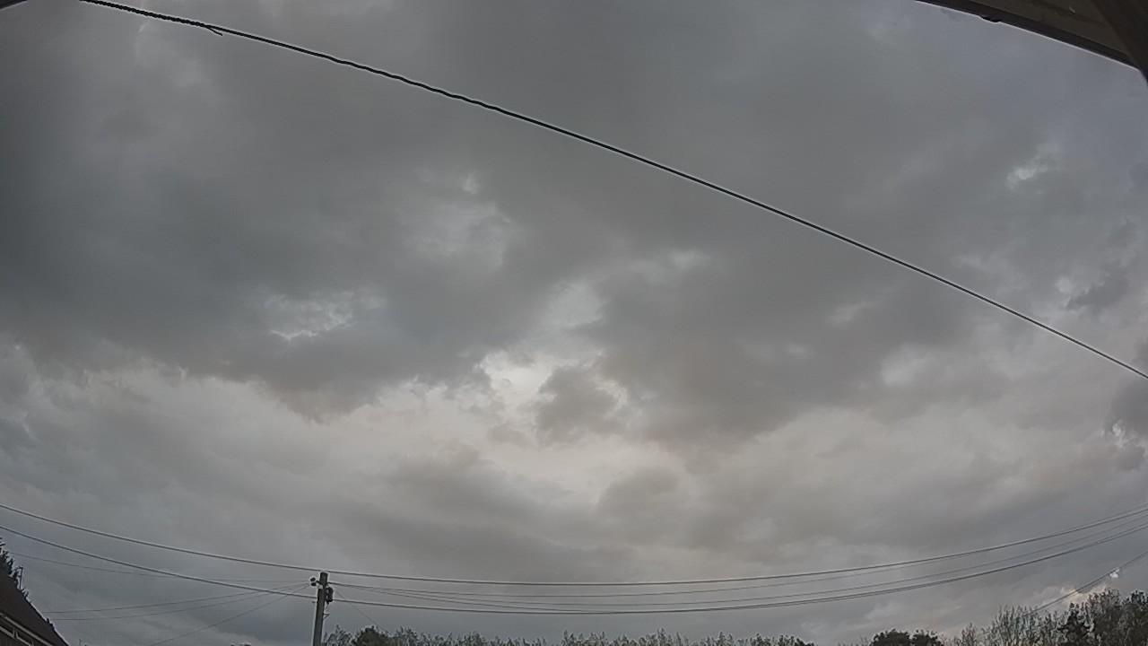 20260826_154340_cam2.jpg