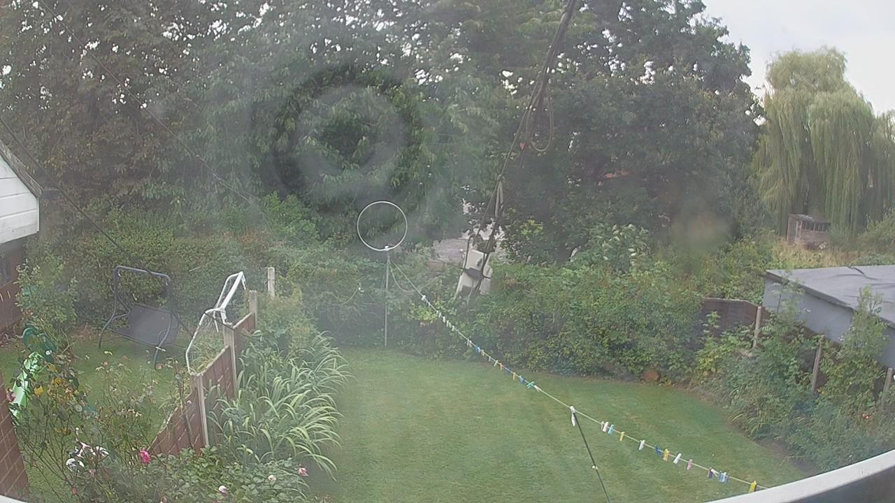 20260826_154810_cam1.jpg
