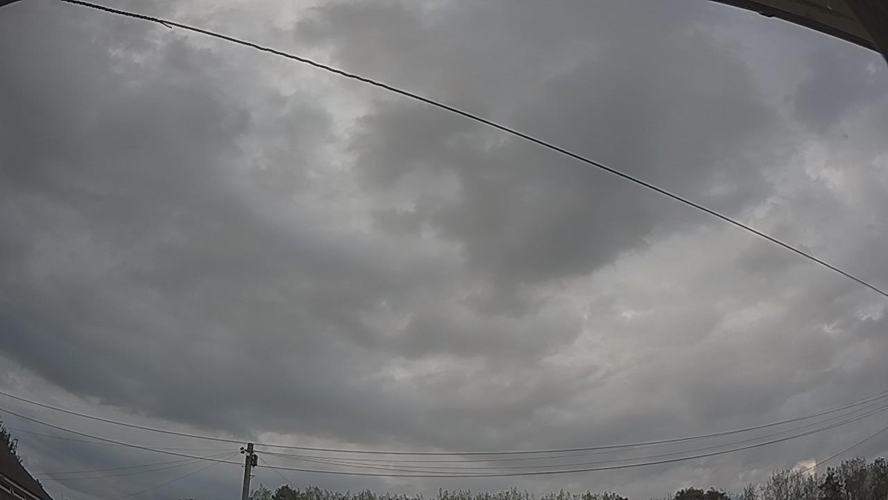 20260826_154812_cam2.jpg