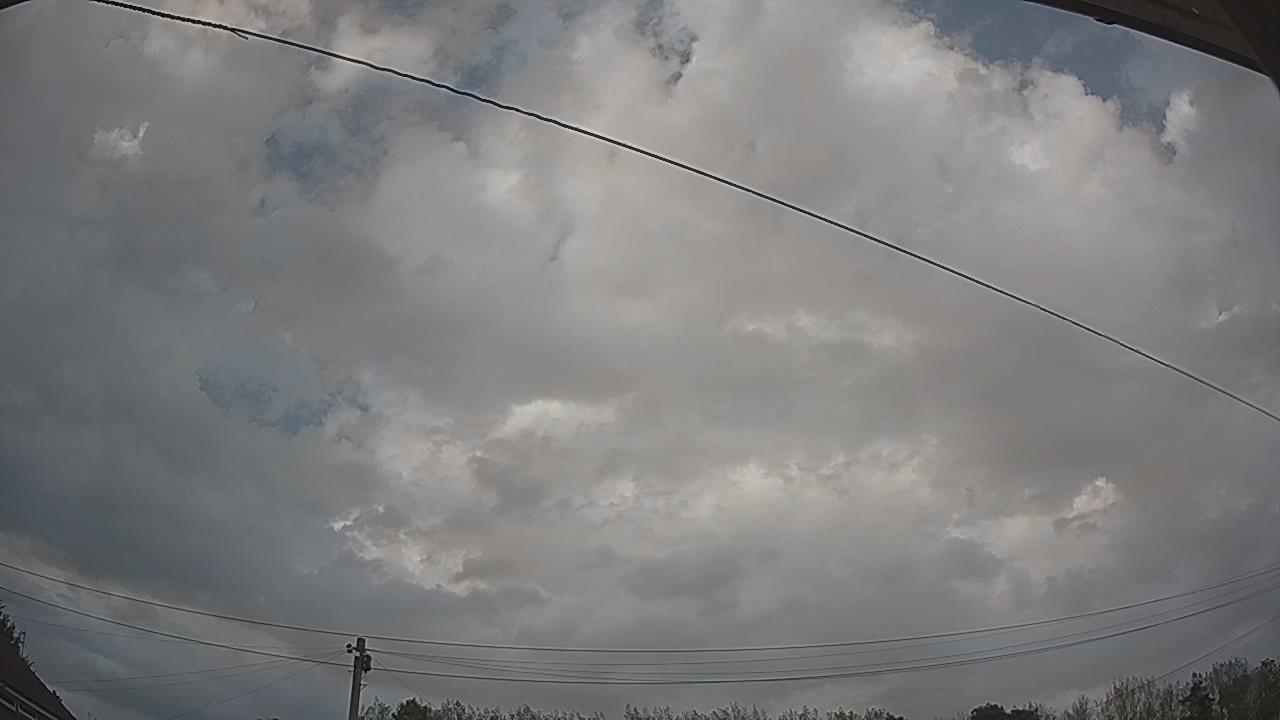 20260826_155248_cam2.jpg