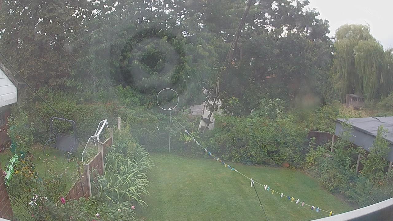 20260826_155715_cam1.jpg
