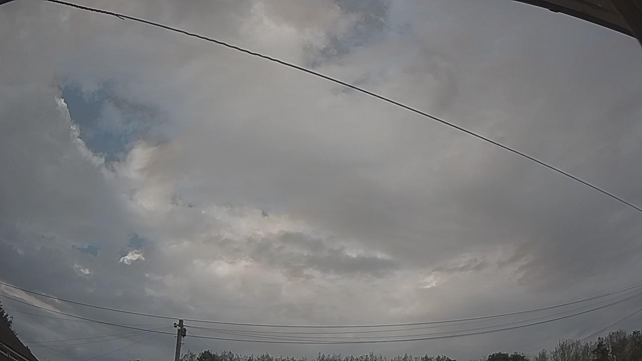 20260826_155717_cam2.jpg