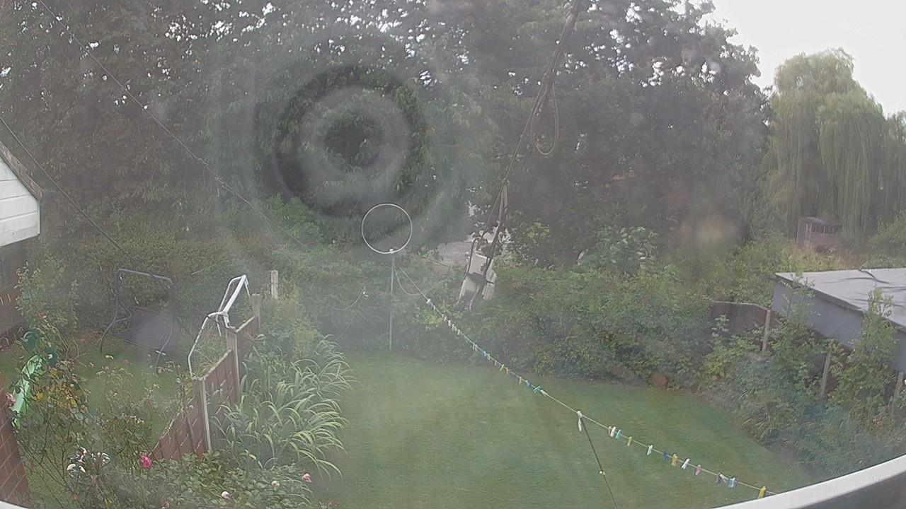 20260826_160050_cam1.jpg