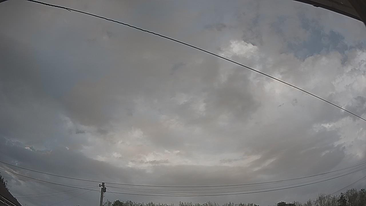 20260826_160051_cam2.jpg