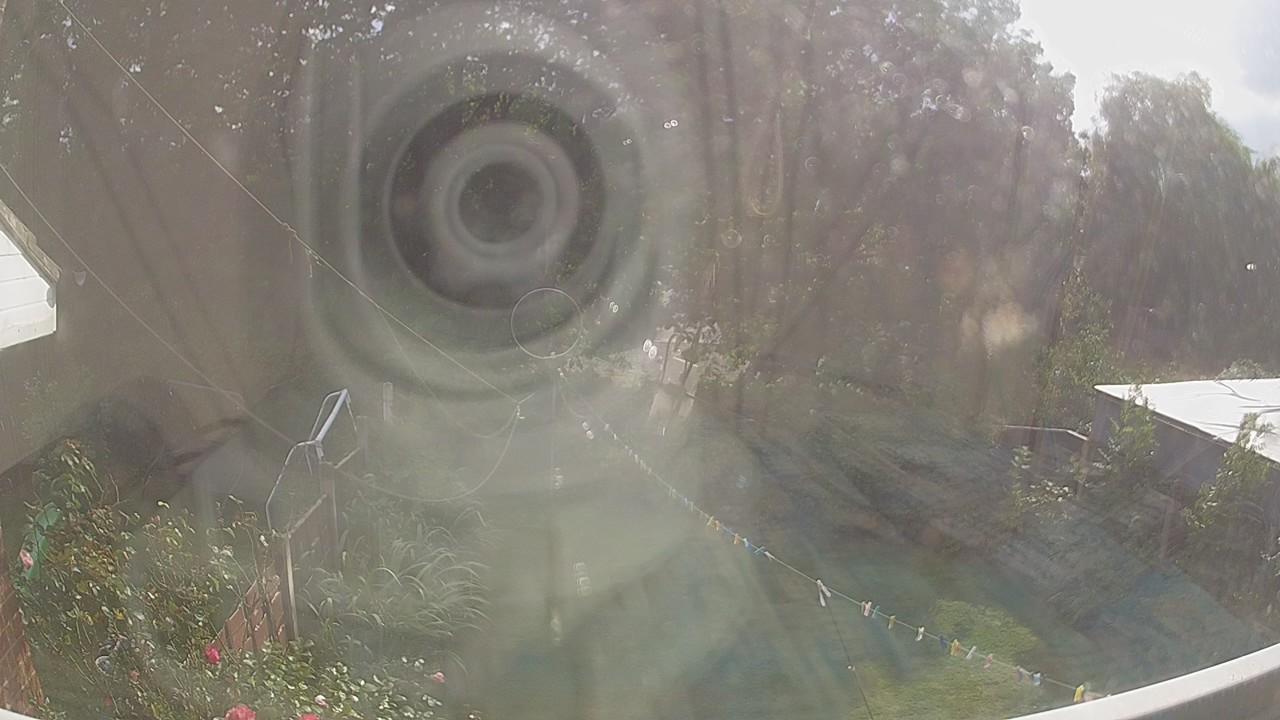 20260826_160423_cam1.jpg
