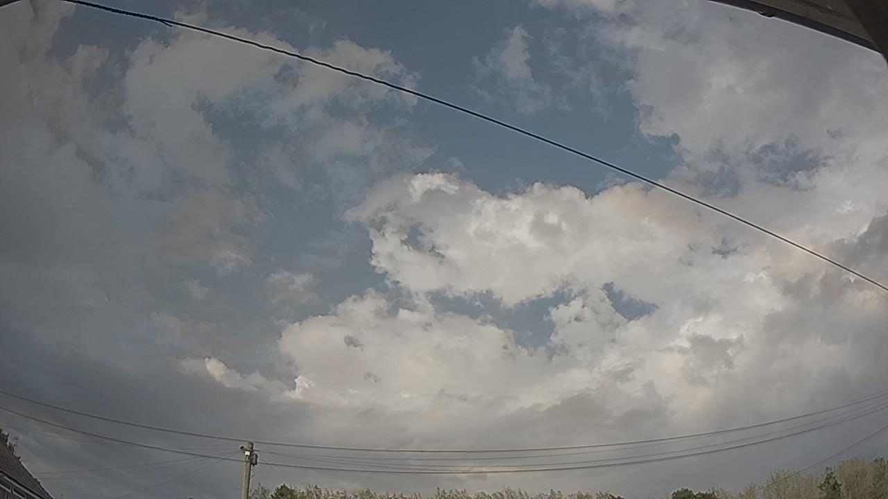 20260826_160425_cam2.jpg