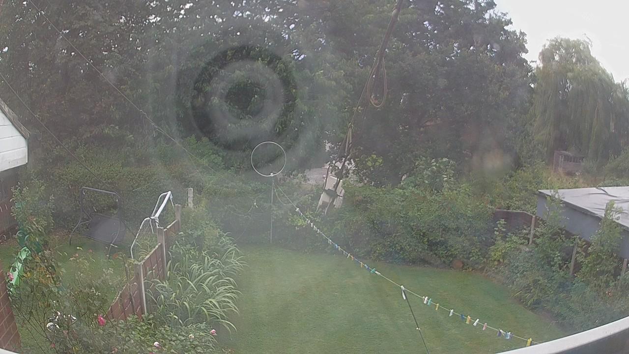20260826_160803_cam1.jpg