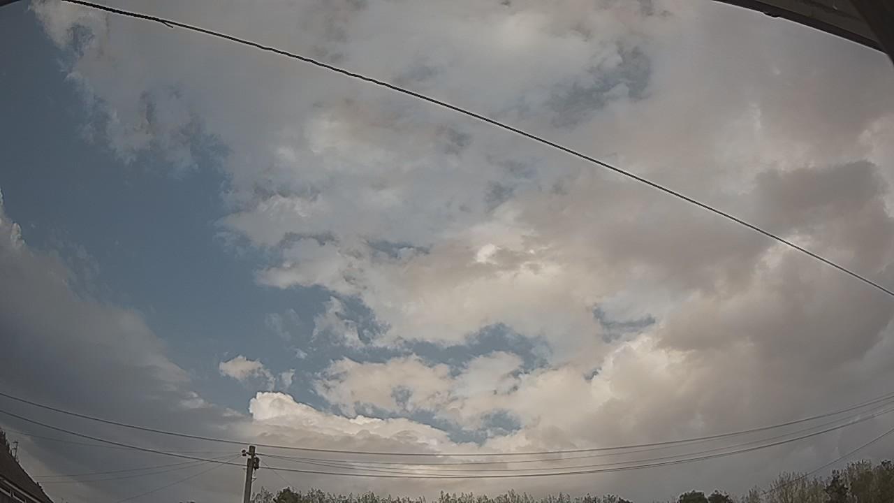 20260826_160805_cam2.jpg
