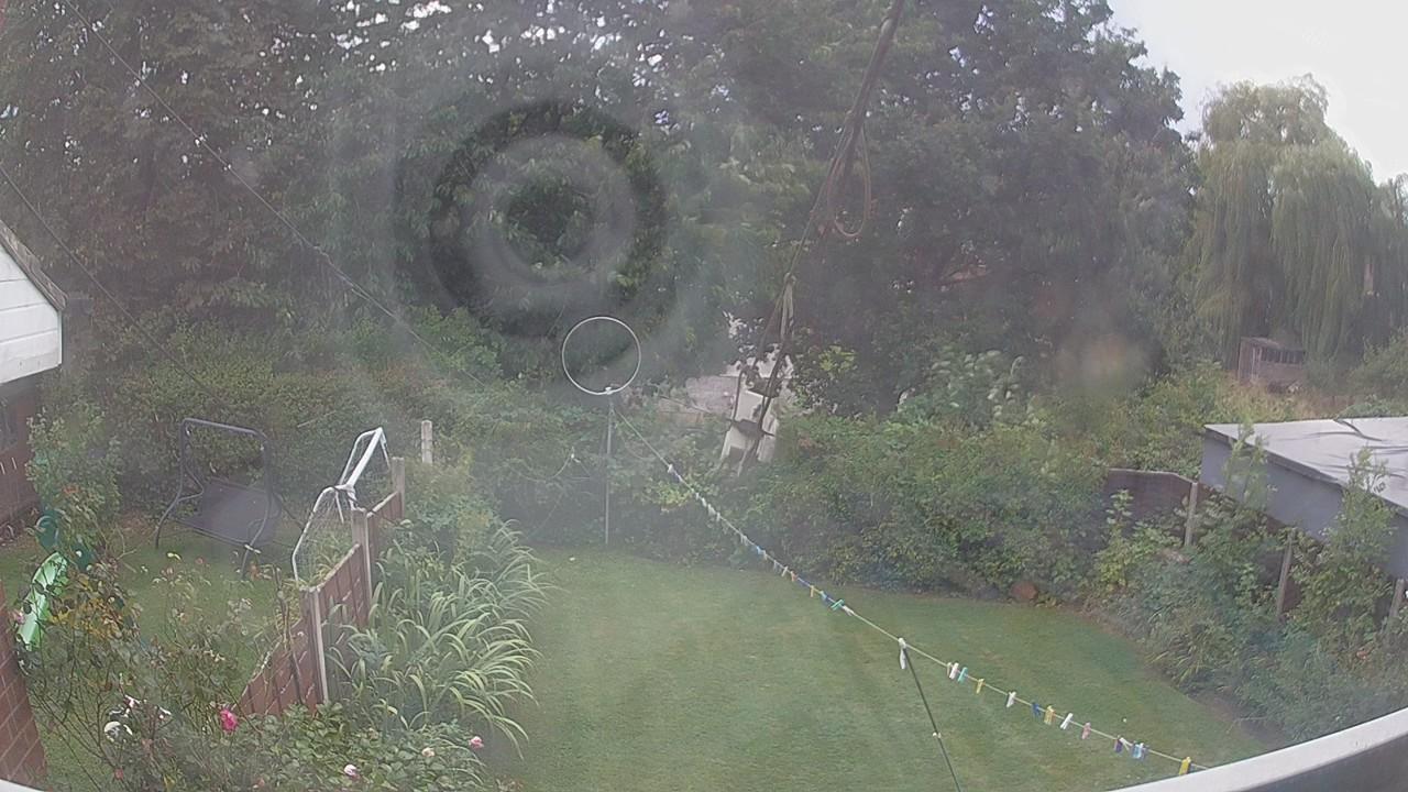 20260826_161145_cam1.jpg