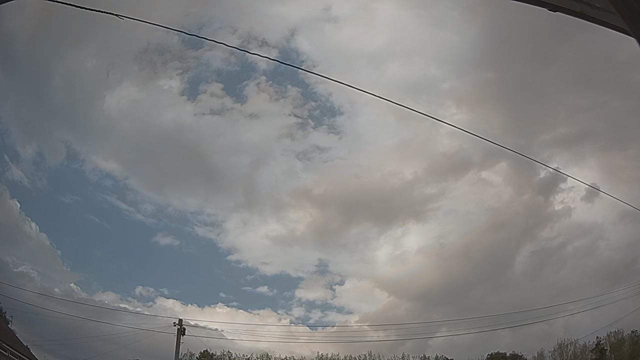 20260826_161147_cam2.jpg