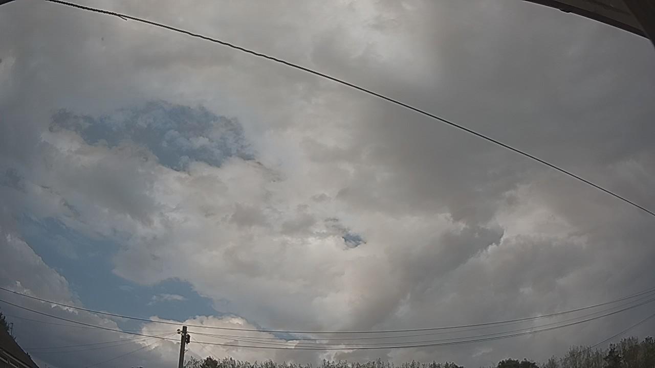 20260826_161529_cam2.jpg