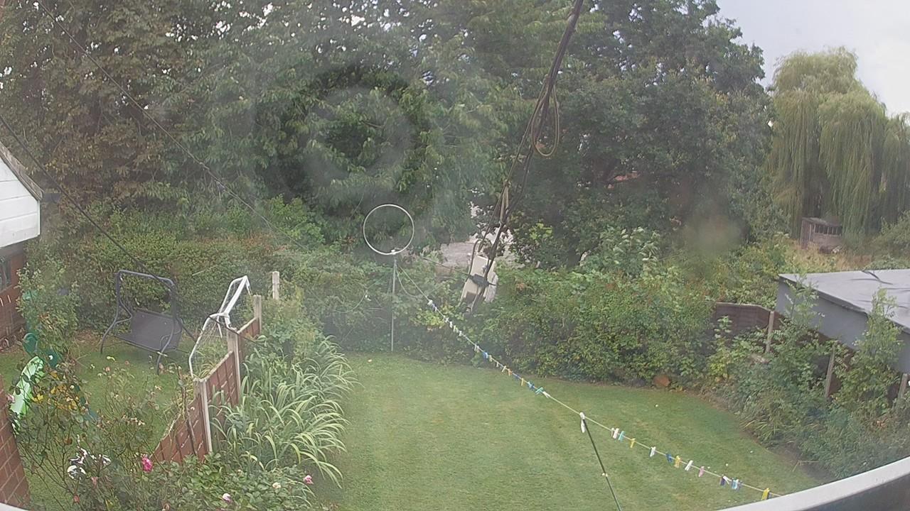 20260826_161906_cam1.jpg